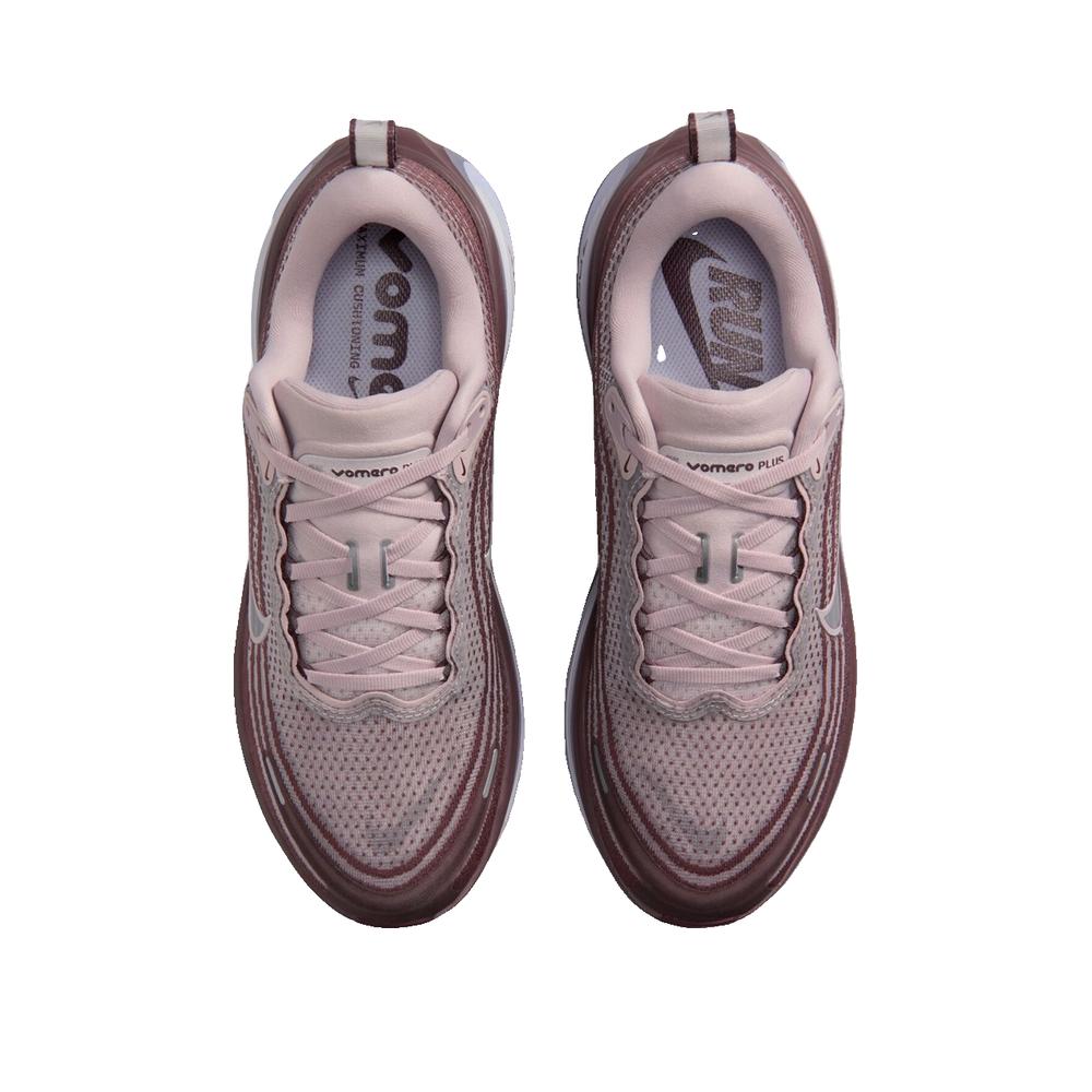 Running Shoes Nike Vomero Plus Tattoo/Particle Rose-Hydrogen