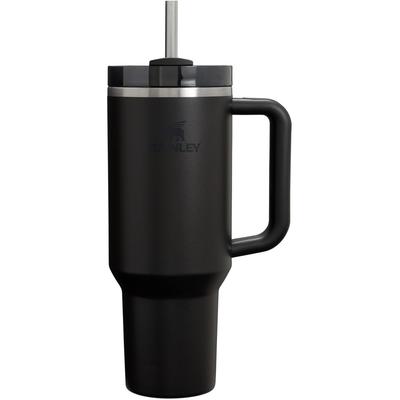 Recipientes para bebidas – Termos