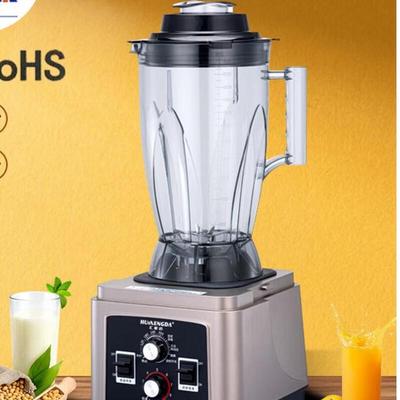 Electrodomésticos de cocina – Licuadoras