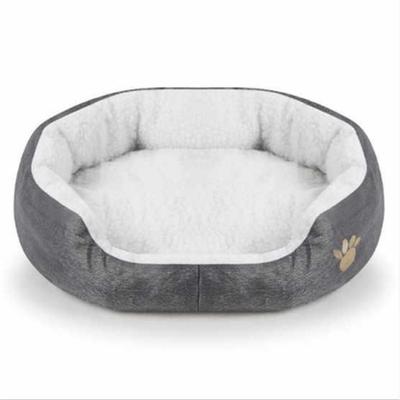 Cani – Cucce, cucce da esterno, box per cani