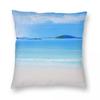 Samson Shallows Scilly Island Pillowcase Polyester Linen Velvet Pattern Zip Decor Throw Pillow Case Bed Cushion Cover Wholesale
