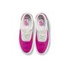 Vans Era Pro Low Top Skate Shoes Unisex Sneakers Pink White VN0A45JASXH