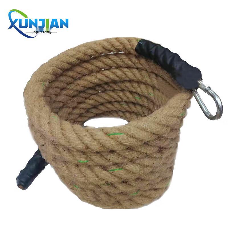 Outdoor Fitness Climbing Equipment
