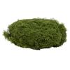 Fake Moss Plastic Artificial Moss Fake Green Plants For Plant Pot Decoration