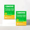Cenovis Probiotics Daily (30 Packets/30-day Supply) X 2