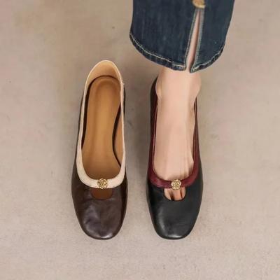 Pumps – Pumps