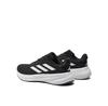 Кроссовки беговые adidas Response Super