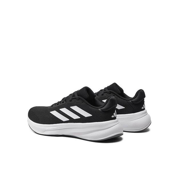 Кроссовки беговые adidas Response Super