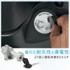 Address V125 Ignition Key Address V125G V125S K5 K7 CF46EA Main Key with Spare
