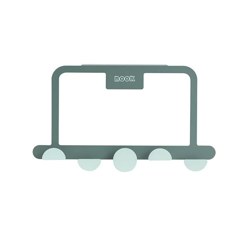 

Неперфорированный Дверной Задний Крючок Ряд Крючков Неправильной Формы Кованый Железный Вешалка За Дверью Спальни Ванной Доступен в 4 Цветах зелёный