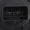 8 Pin Trailer Tow Wiring Connector Plug 56038366AB for Jeep Cherokee