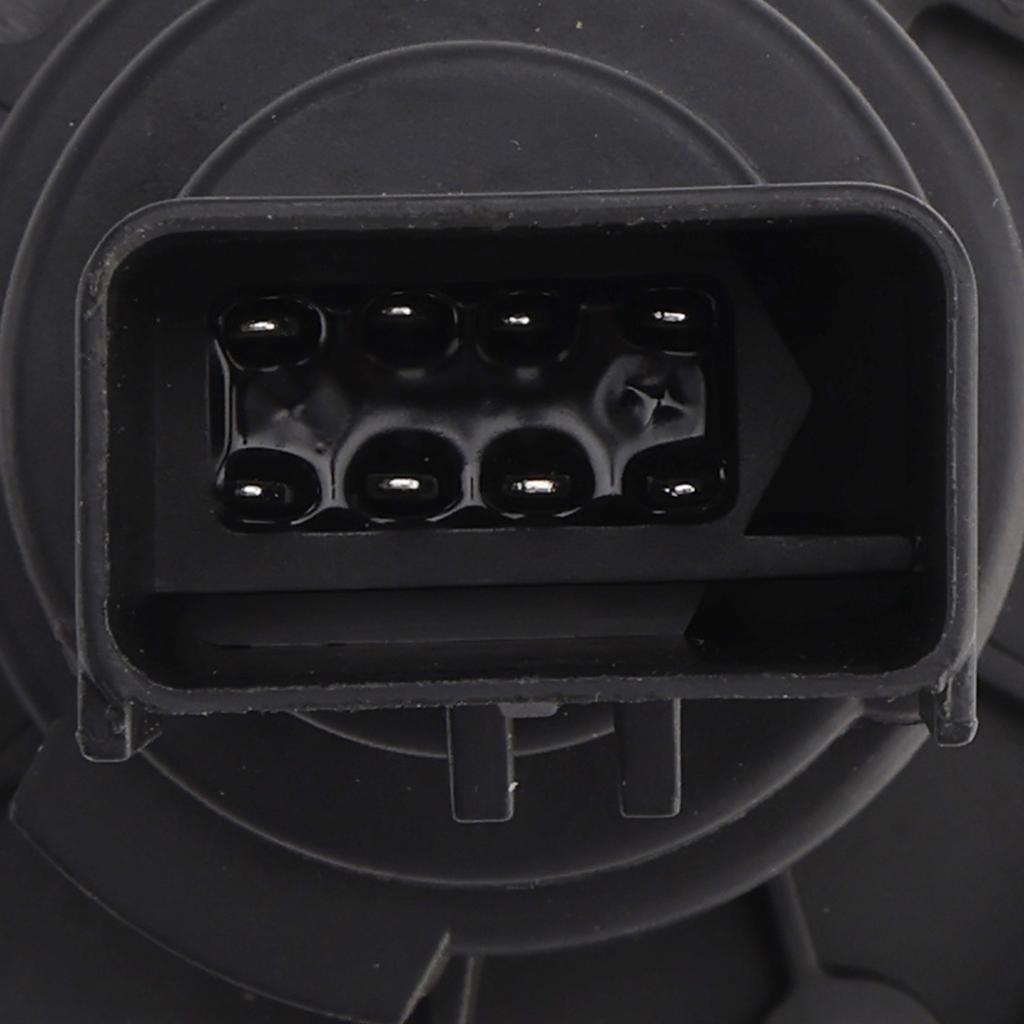8 Pin Trailer Tow Wiring Connector Plug 56038366AB for Jeep Cherokee