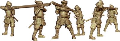 Collezionismo e modellismo – Modellini e action figure