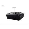 ZKTECO SC103 RFID Access Control and Time Attendance System CN plug (adapter included)