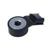 2Pcs Engine Knock Sensor For 2002-2012 Toyota Camry Lexus GS430 Black 8961506010