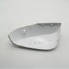 Car Wing Door Side Outside Rearview Mirror Cover Cap Lid Housing For Toyota RAV4