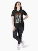 The Small Faces New Merch Smokie Band Essential T-Shirt