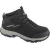 Треккинговые ботинки Skechers Relaxed Fit: Trego - Trail Destination
