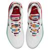 Nike Air Zoom Gt Cut 2 'Leap High' Sneakers Casual FD4321-101