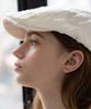 Tatiana Corine Hunting Cap Ht8170 2 Colors