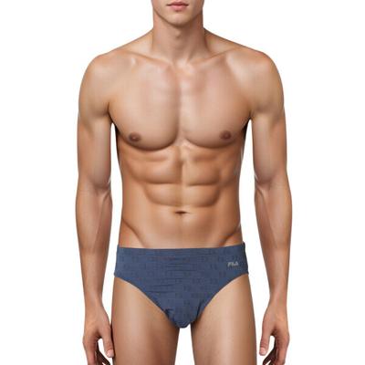 Unterhosen – Herren-Slips