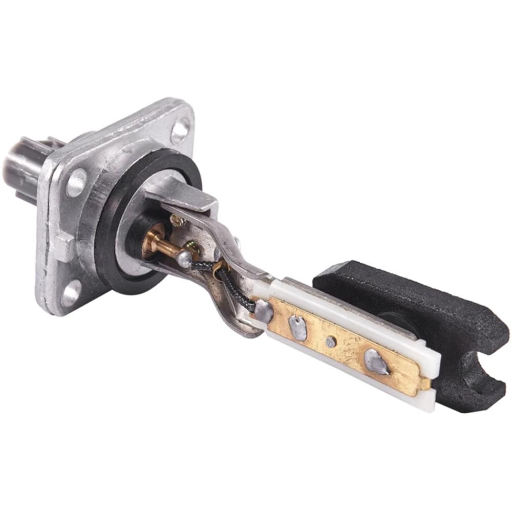 Car Engine Oil Level Sensor For Toyota Hiace 2TRFE 2006-2014 Replace 89491-25030