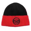 Spider-Man Unisex Adult Beanie