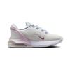 Nike Air Max 270 GO PS 'Cosmic Fuchsia' DV1969-102