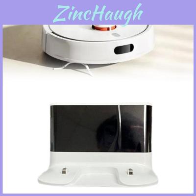 For Xiaomi 3c Robot Vacuum Accessory Charging Station For Smart Home