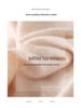 Women's Versatile Long Sleeve Knitted Sweater - Round Neck for Spring, Autumn & Winter