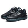 Fila Mihara X FILA FM 6 Low Top Sneakers Black F12M134127FSL