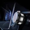 Car Phone Holder for iPhone 16/15/14/13/12 Pro Max Plus Mini 360° Adjustable Car Mount Holder for Car/Mirror/Smooth Surface