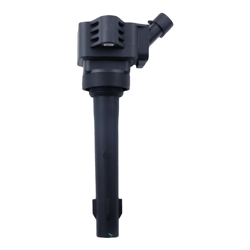 Ignition Coils For Chevrolet Captiva 1.5T LJO 2018- Baojun 530 730 RC5 RC-5 RS-3 Wuling Hongguang S3 Plus Kaijie Almaz RS