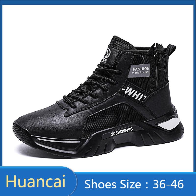 

Спортивная обувь для бега. Повседневная обувь. Легкие дышащие кроссовки для мальчиков и девочек.