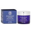 NEAL'S YARD REMEDIES Franken's Intense Age-Defying Cream