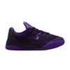 Kobe 9 EM Low TB Purple Dynasty (GS)