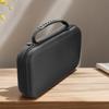 Nylon Bag Travel Case for Sound Box Protector Bluetooth-compatible Wireless Speaker Box Shockproof