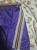 Korean-Made Mesh Shorts