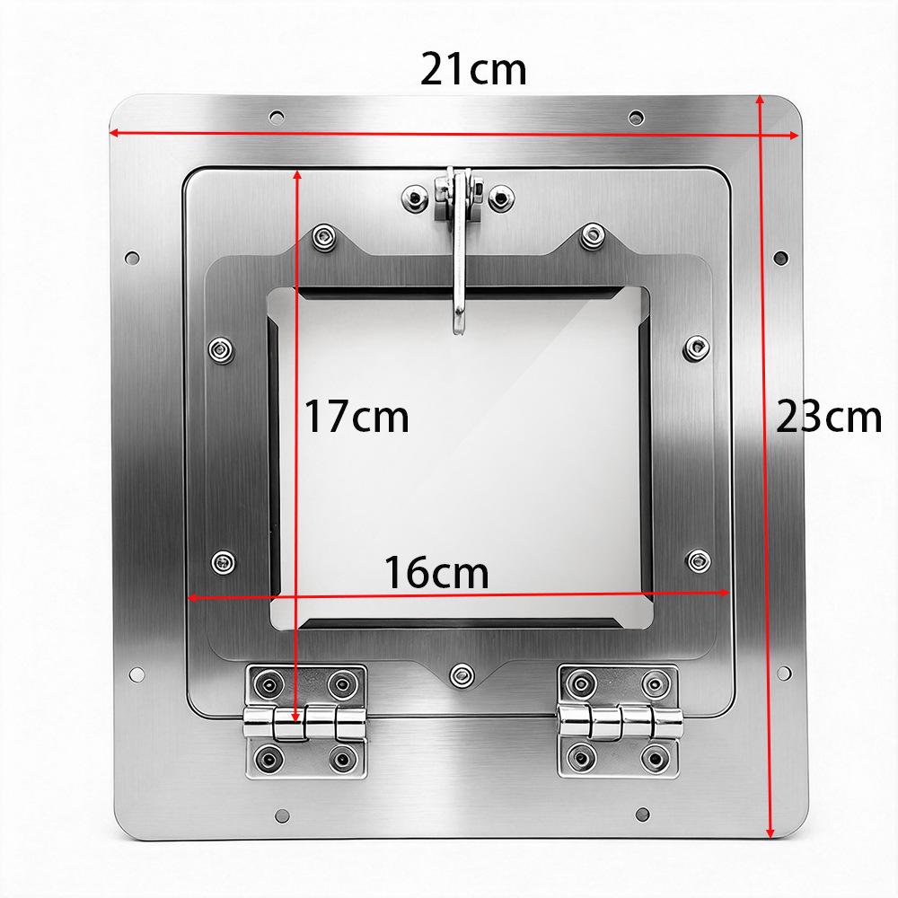 Heat-Resistant Outdoor Tent Stove Accessories: Chimney Insulation, Anti-Scald Net, Spark Arrester, Smoke Pipe Bag