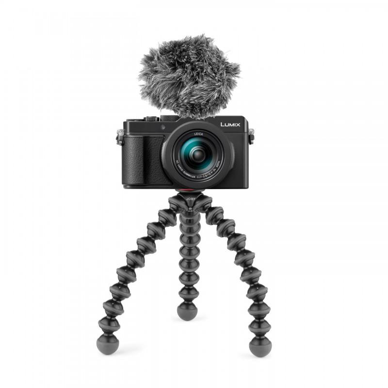 Joby GorillaPod Creator Kit