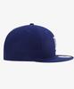 NEW ERA 5950 Sb Cooperstown Losdodco D Roy