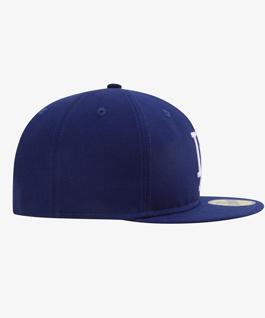 NEW ERA 5950 Sb Cooperstown Losdodco D Roy