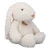 Rabbit Plush Toys Cute Soft Stuffed Stress Relief Plush Animal Doll for Bedding Kids Birthday Valentine Christmas