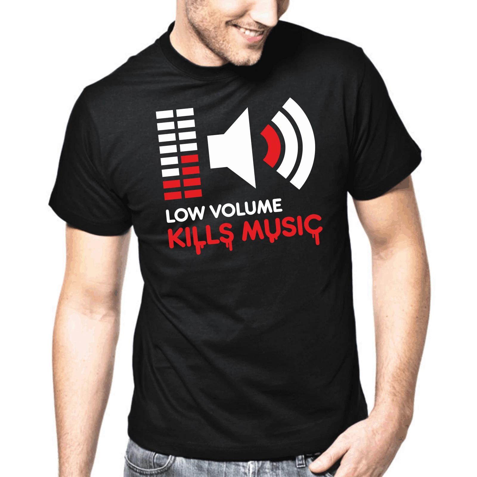 Men s and Women s T-shirts Funny Fun XL