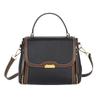 This Year'S Popular Handbags, Women'S Bags, Genuine Leather, Large-Capacity High-Quality Textured Shoulder Messenger Bags.