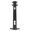 Bike Carbon Steel Bike Chain Wear Indicator Tool Chain Bicycle Check Accessories