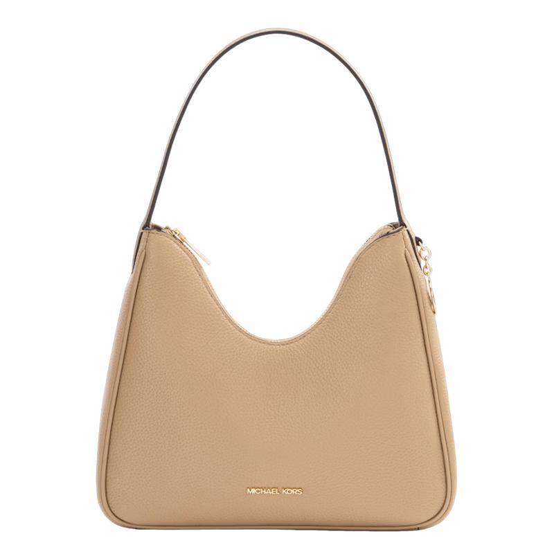 Michael Kors Nayla Women's Hobo Shoulder Bag