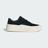 Adidas FOS LABCOURT JS4148 Unisex Black Size