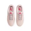 Nike Air Force 1 LV8 GS Silt Red University Red Sail IB5688-600