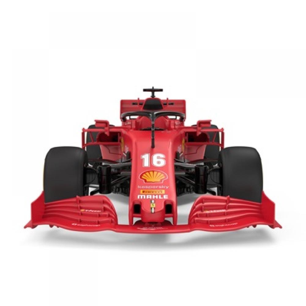     PlastiC Model Kit R C 1 16 feRRaRi Sf1000
